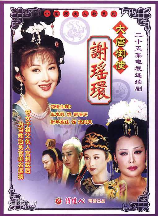 最全李乐(Patrick)素颜照