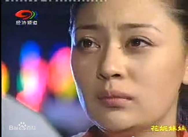 最全李乐(Patrick)素颜照