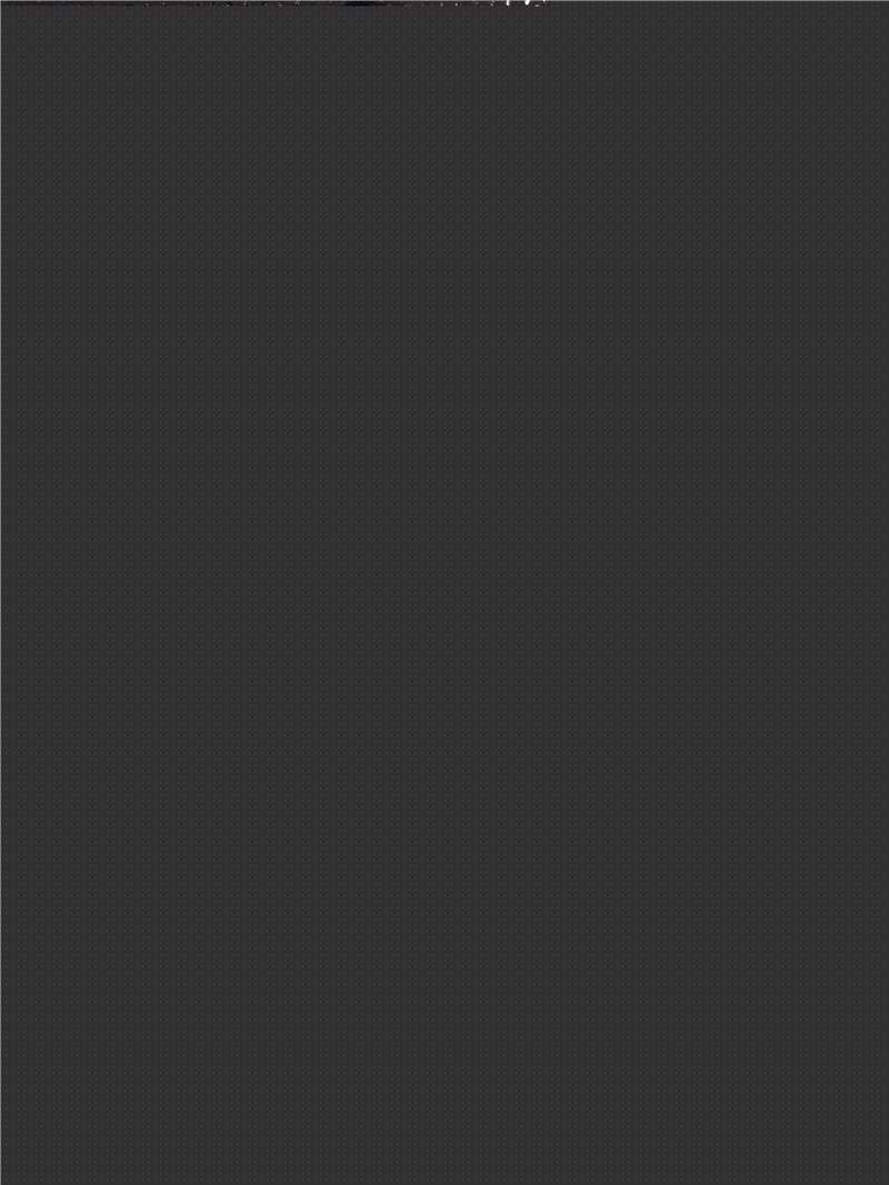 最全张含韵(Baby Zhang)精彩图册2