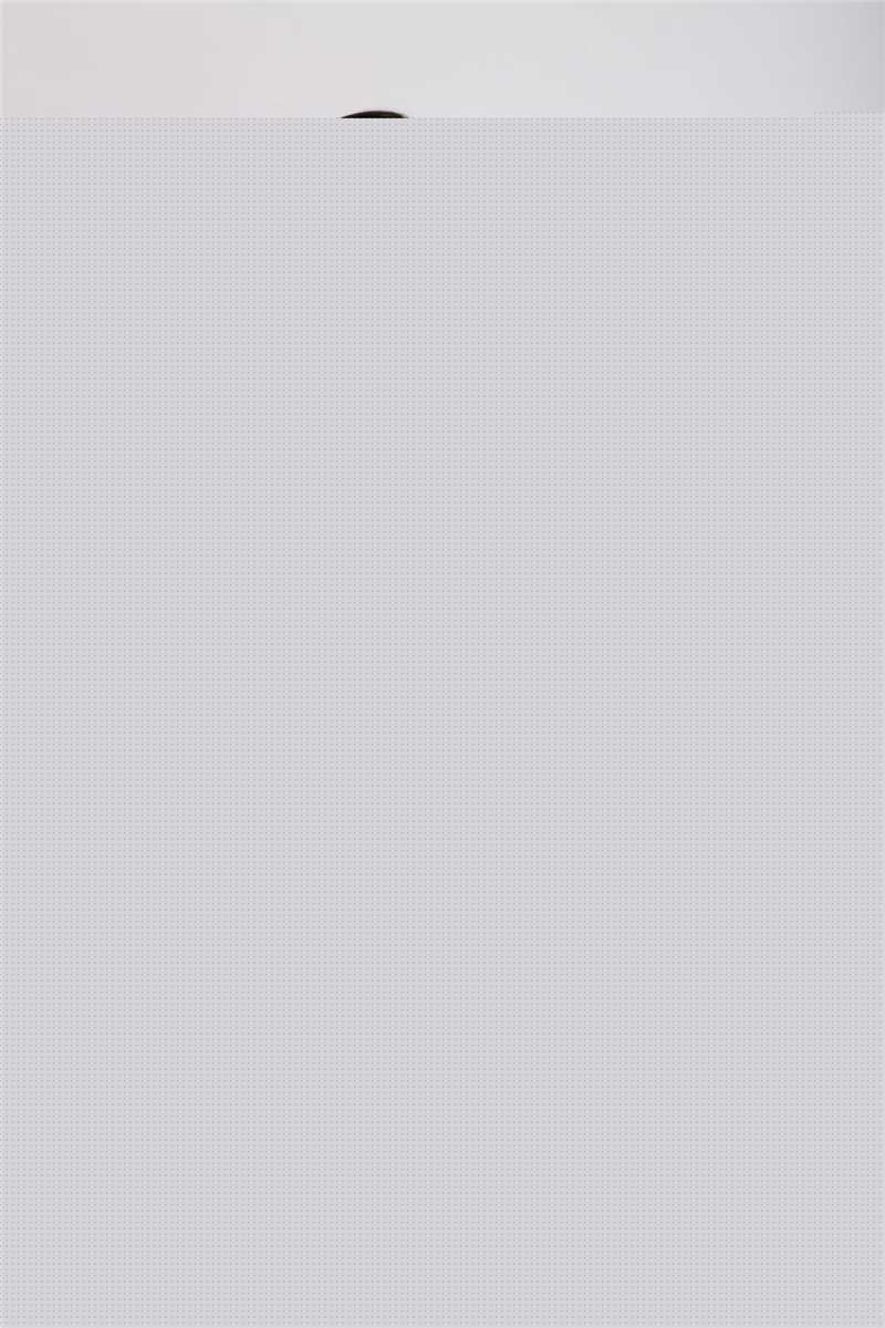 高清张含韵(Baby Zhang)精彩图册