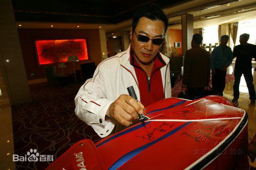 高发高清个人图集