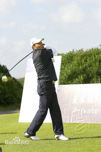 高发高清个人图集