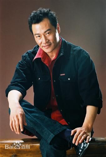 高发高清个人图集