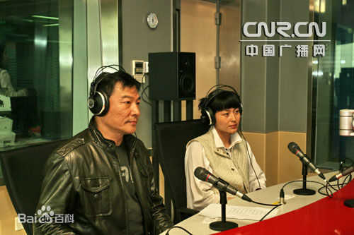 高发高清个人图集