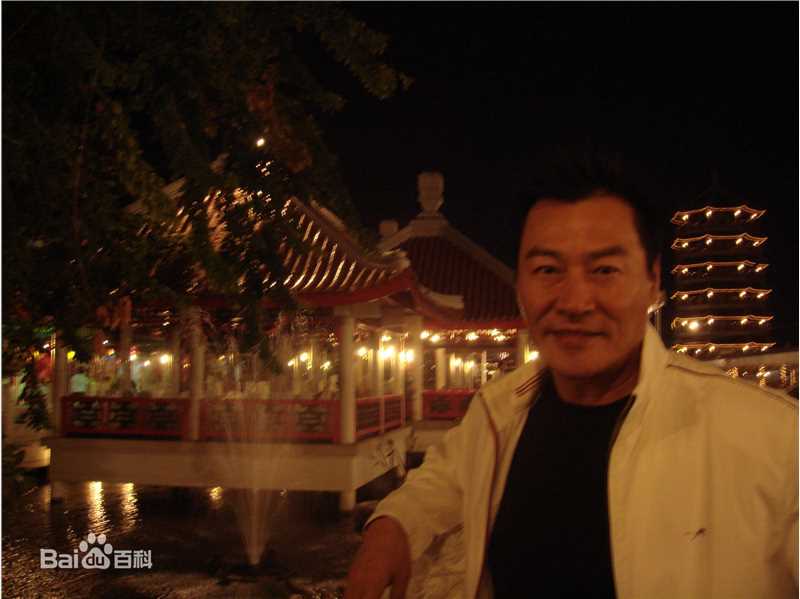 高发高清个人图集