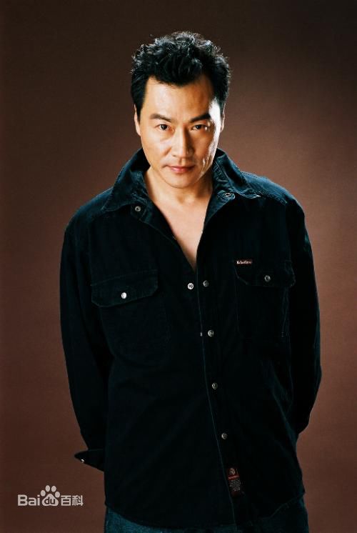 高发高清个人图集