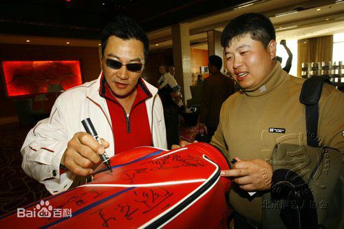 高发高清个人图集