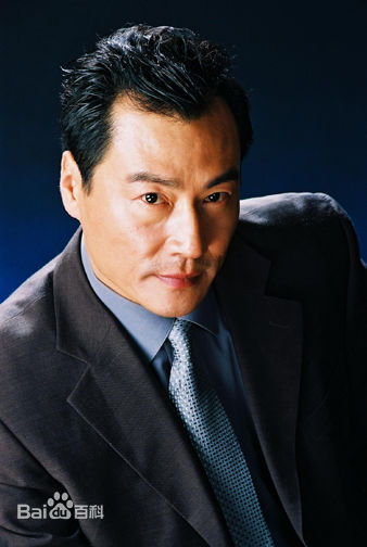 高发高清个人图集