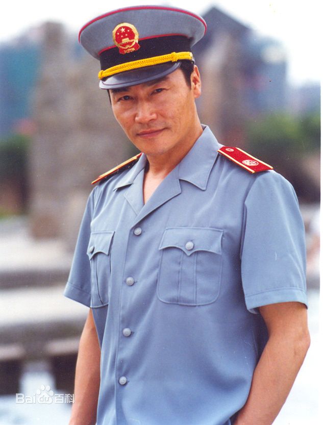 高发高清个人图集