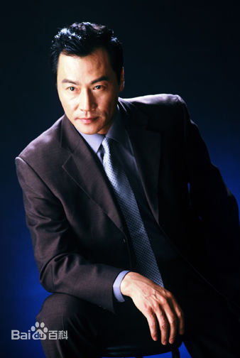 高发高清个人图集