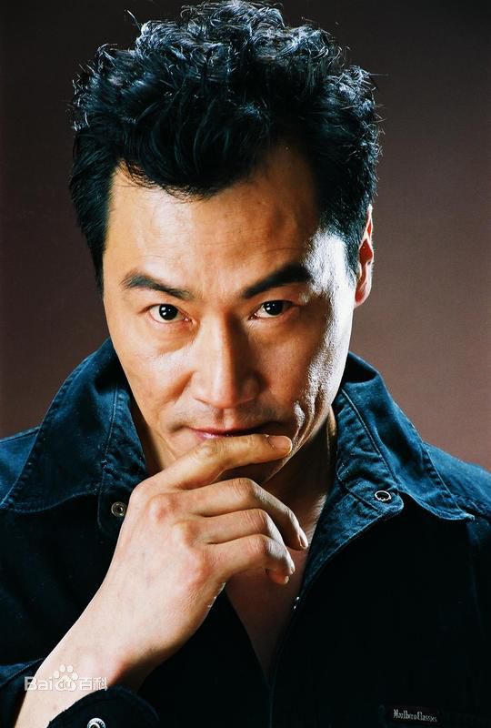 高发高清个人图集