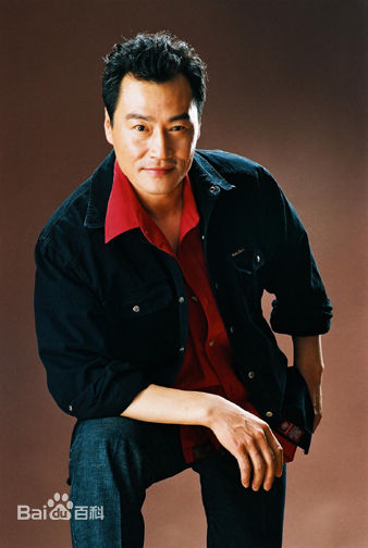 高发高清个人图集