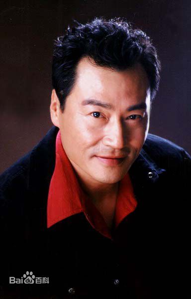 高发高清个人图集