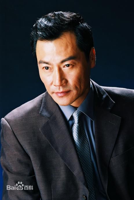 高发高清个人图集