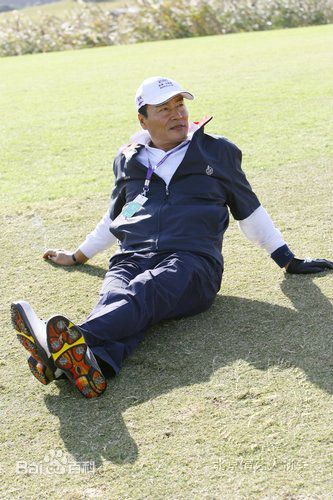 高发高清个人图集