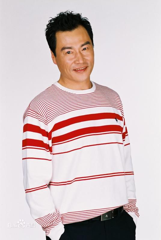 高发高清个人图集