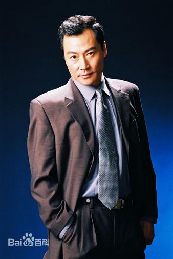 高发高清个人图集