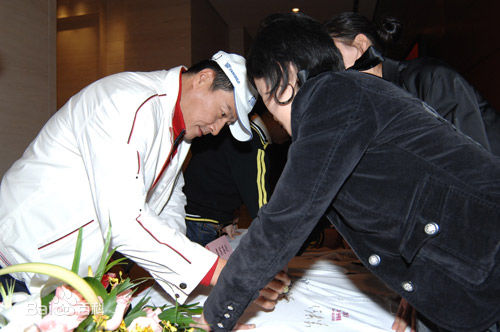 高发高清个人图集