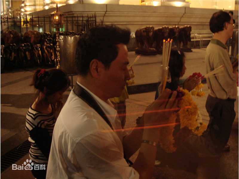 高发高清个人图集