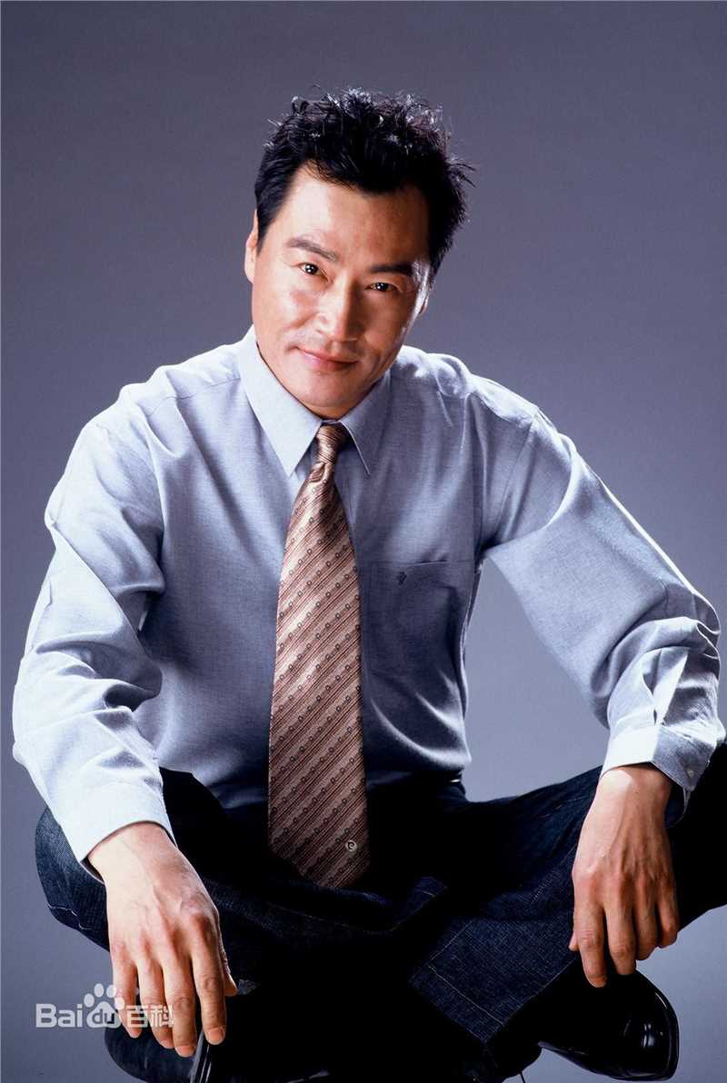 高发精选封面海报图册