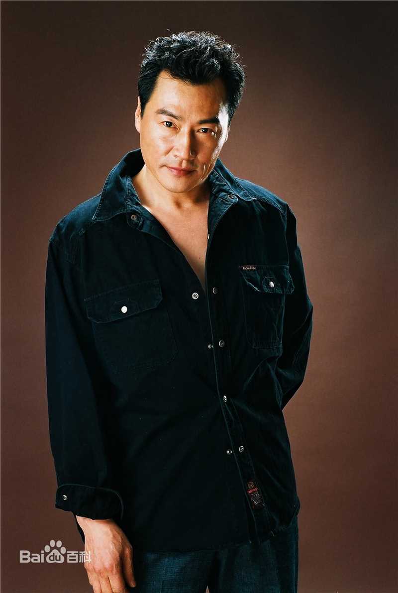 高发精选封面海报图册