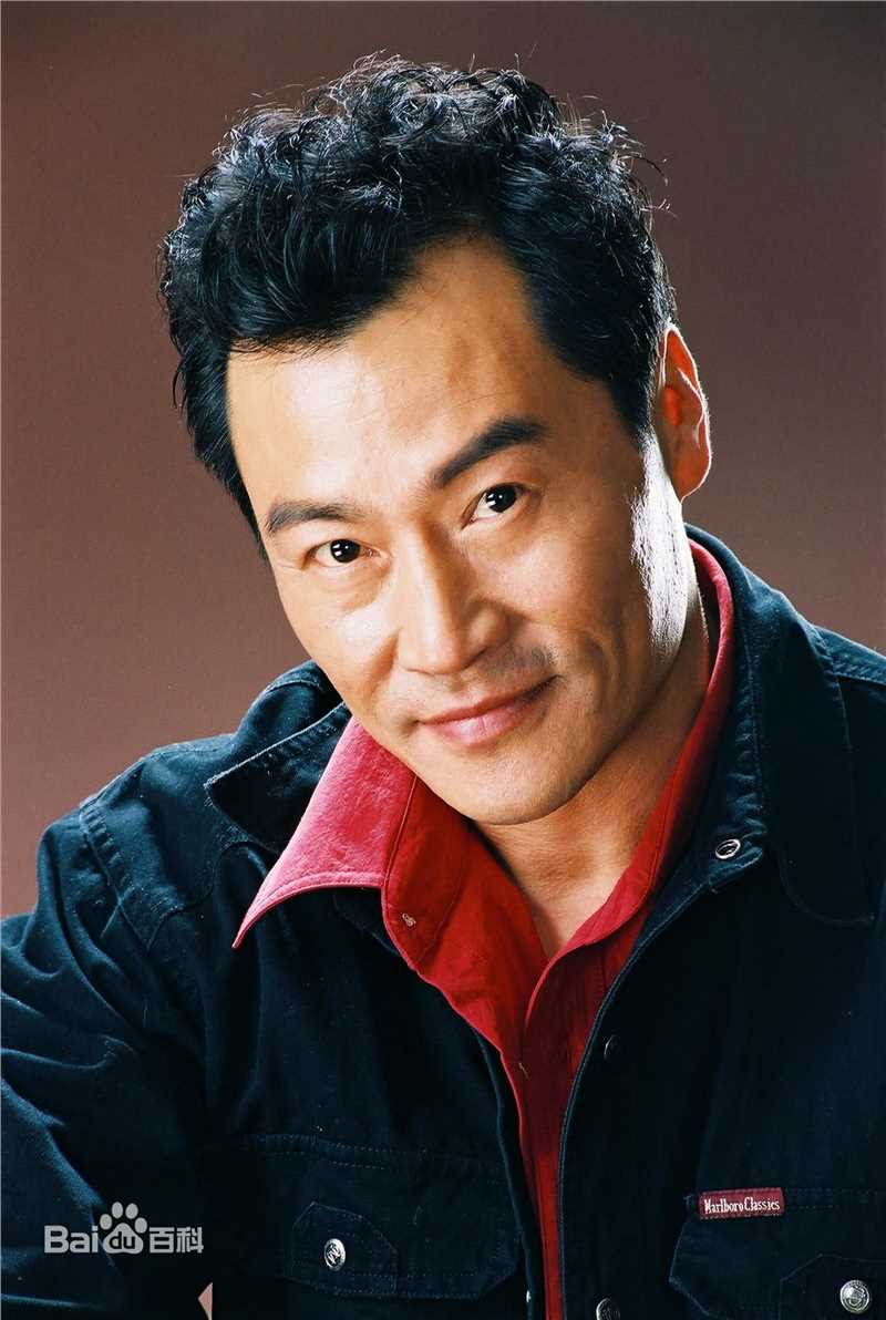 高发精选封面海报图册