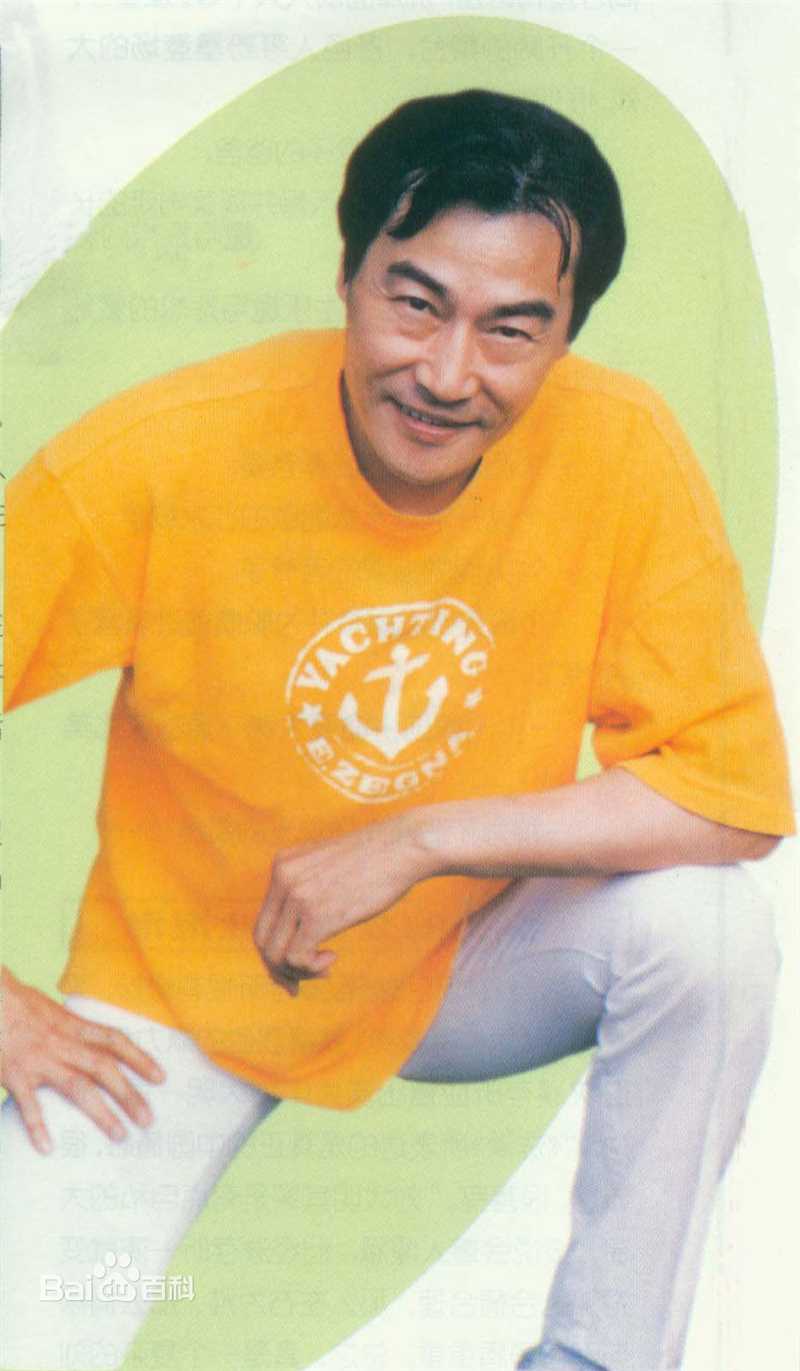 高发精选封面海报图册