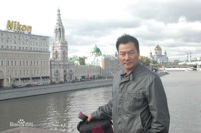 高发精选封面海报图册