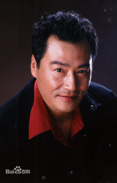 高发精选封面海报图册