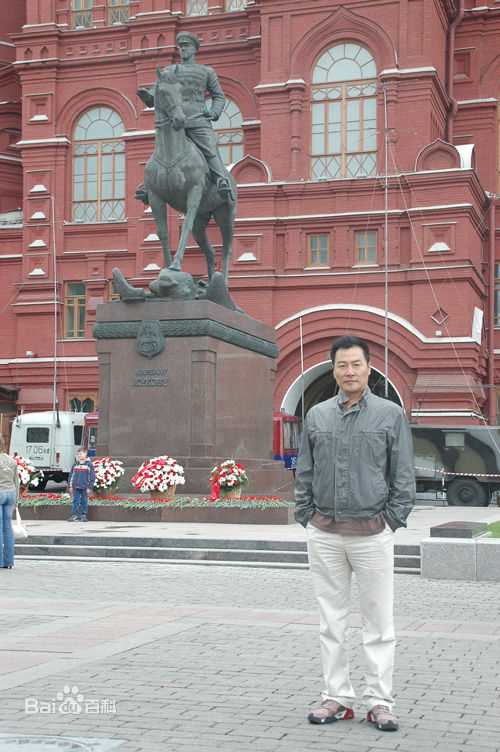 高发精选封面海报图册