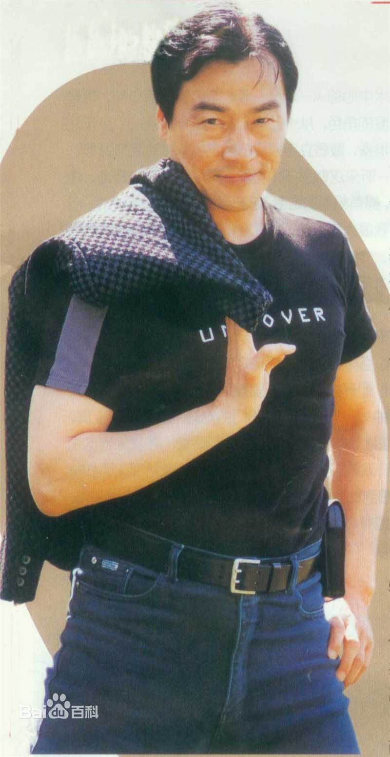 高发精选封面海报图册