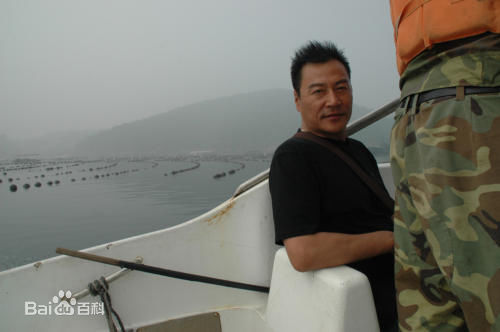 高发精选封面海报图册