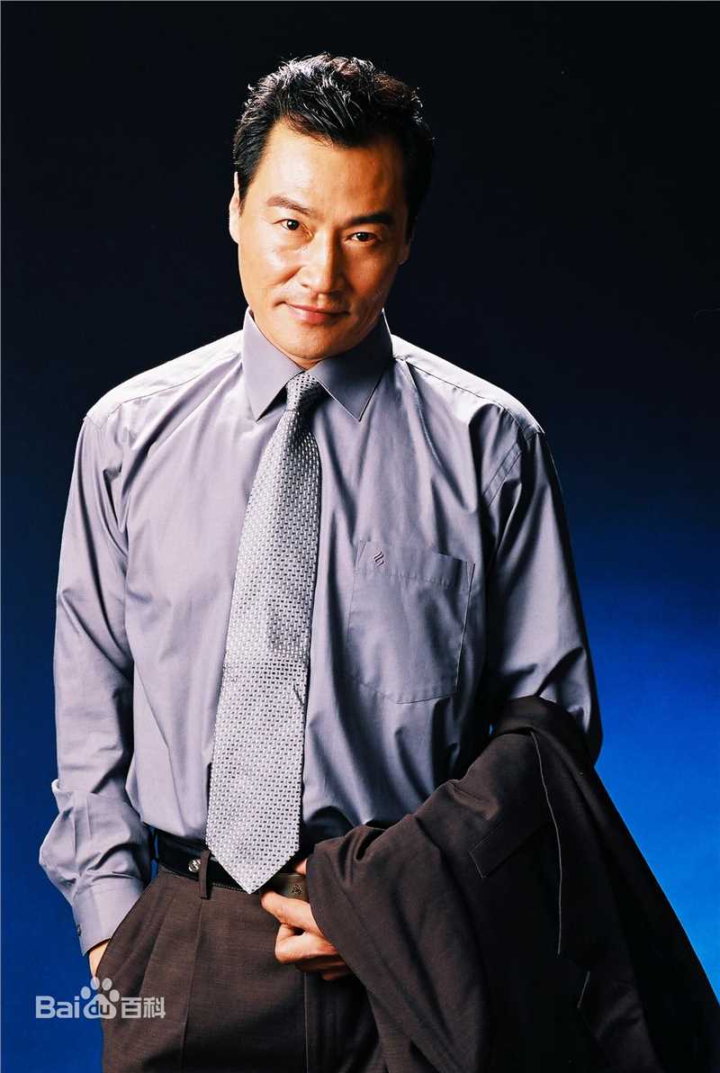 高发精选封面海报图册