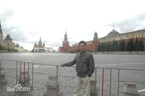 高发精选封面海报图册