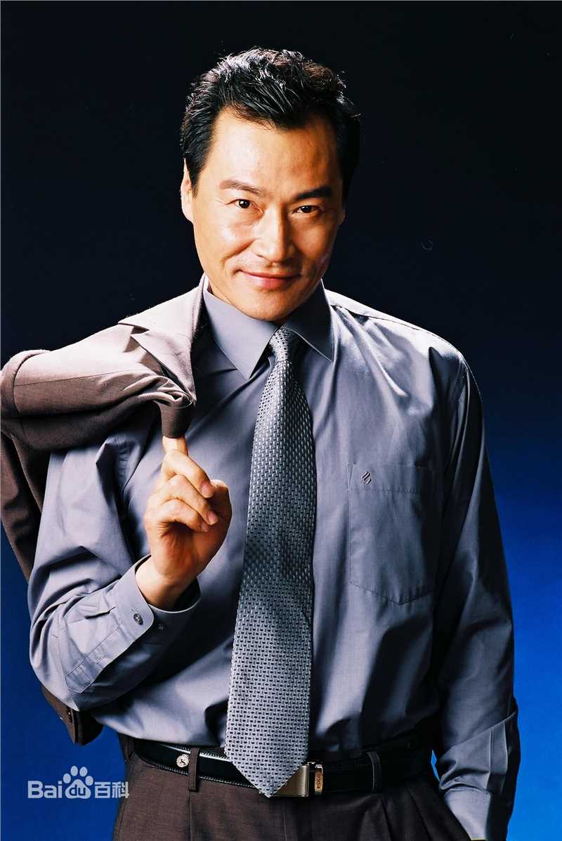 高发精选封面海报图册