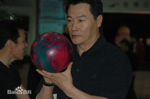 高发精选封面海报图册