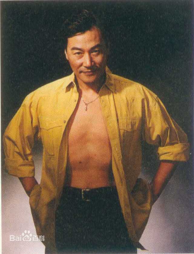 高发精选封面海报图册