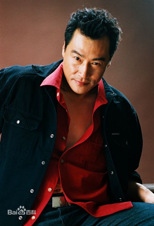 高发精选封面海报图册