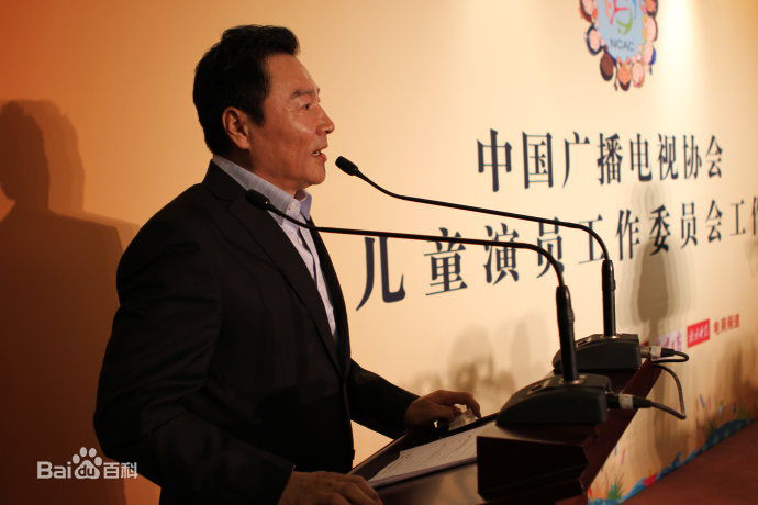 高发活动照图片图集