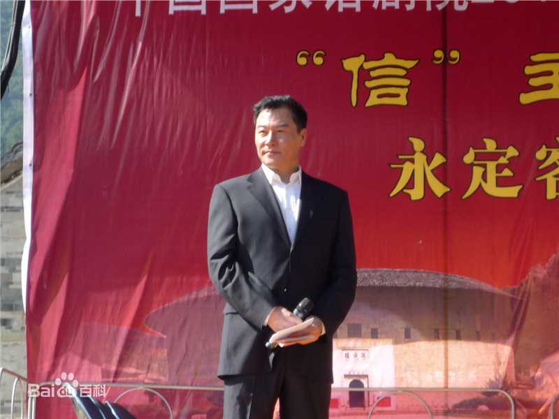 高发活动照图片图集