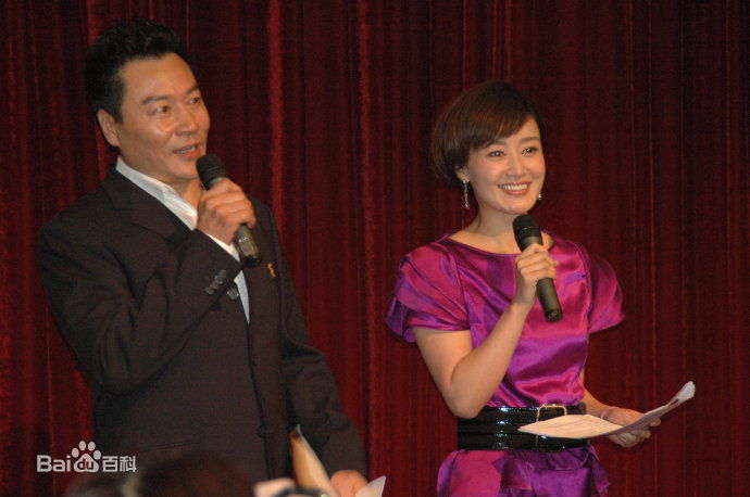 高发活动照图片图集