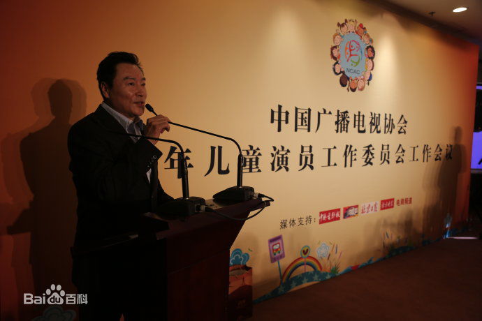 高发活动照图片图集