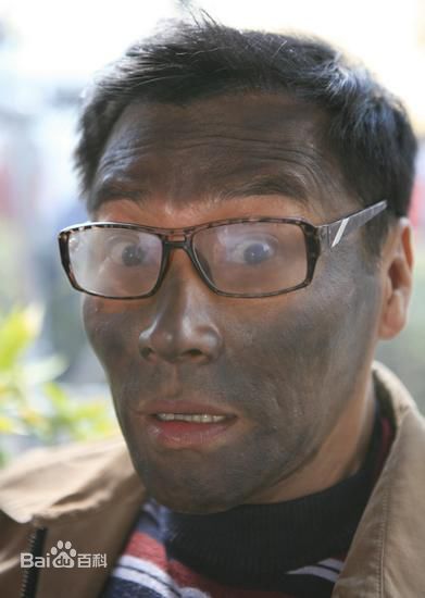 最优质高发精彩图册