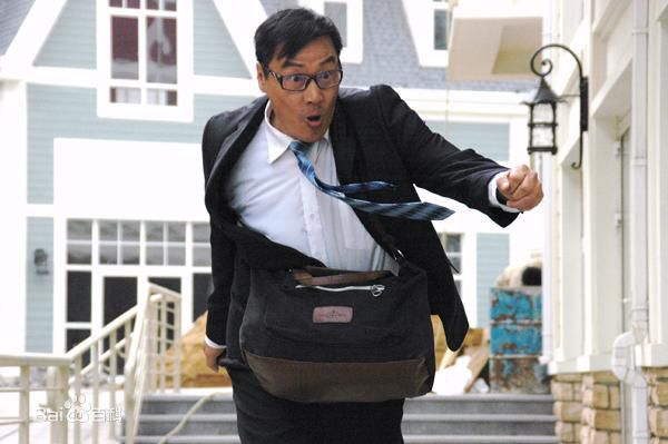 最优质高发精彩图册