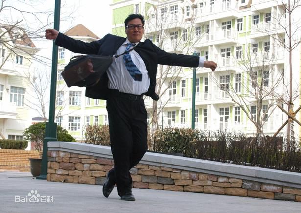 最优质高发精彩图册