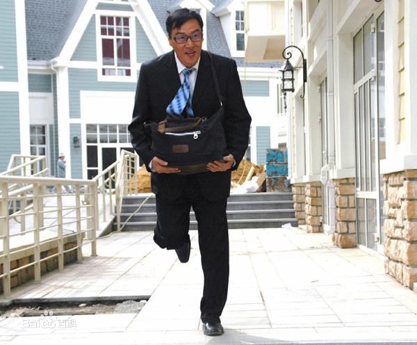 最优质高发精彩图册