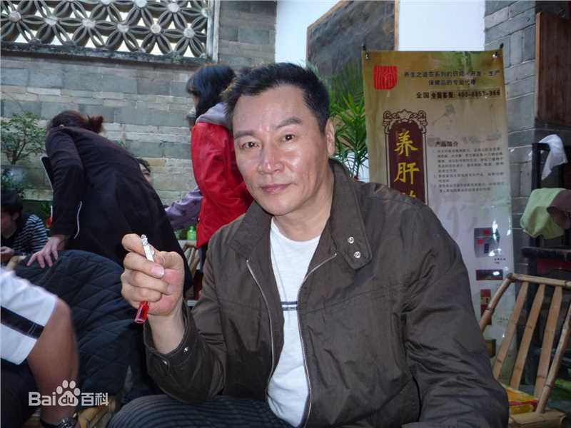 最优质高发精彩图册