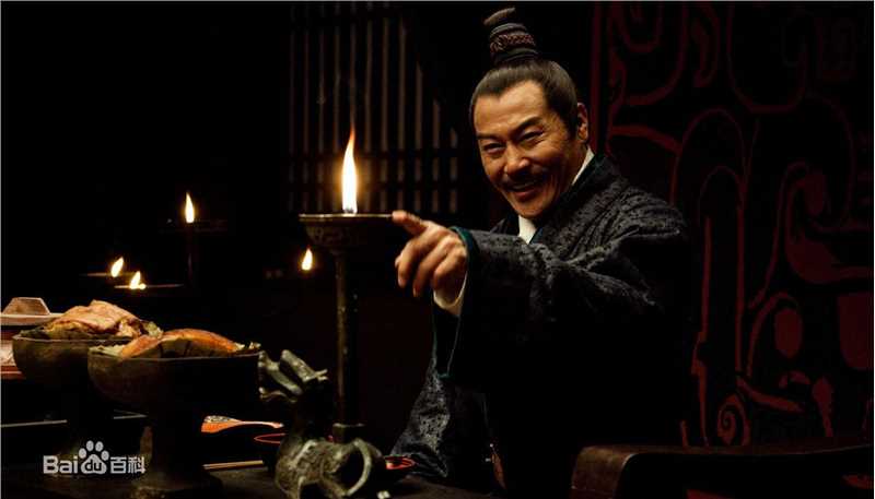 最优质高发精彩图册