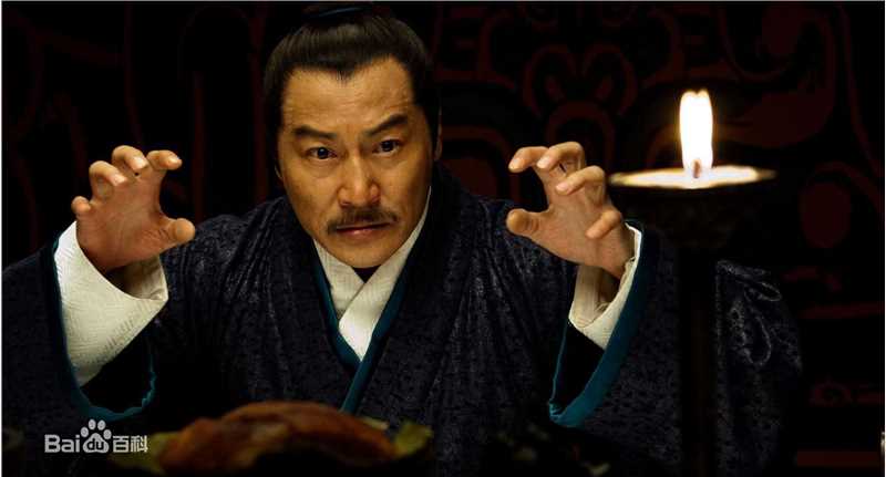 最优质高发精彩图册