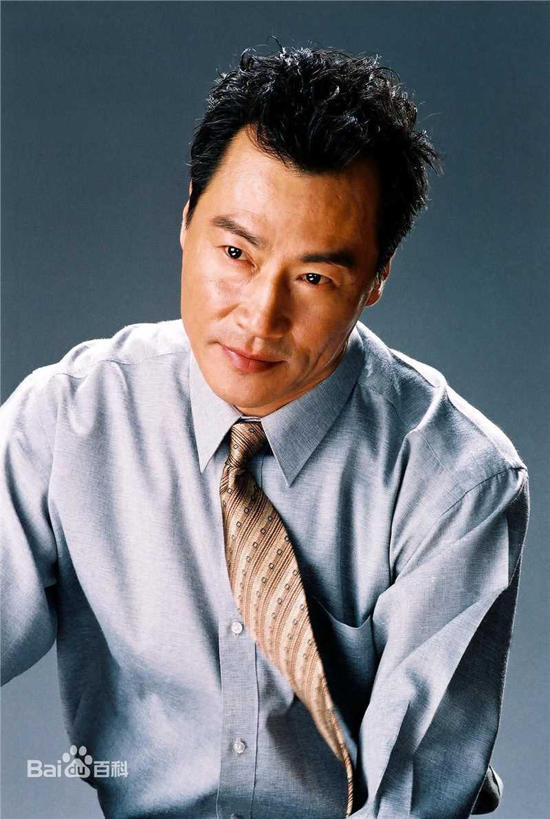 最优质高发精彩图册